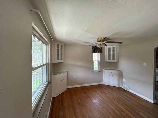 1235 Clifton Road, Bethel Park, PA 15102