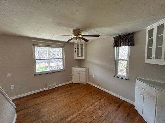 1235 Clifton Road, Bethel Park, PA 15102