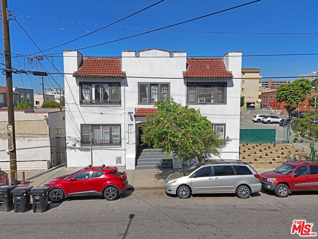 511 S Union Avenue, Los Angeles, CA 90017 — photo 2