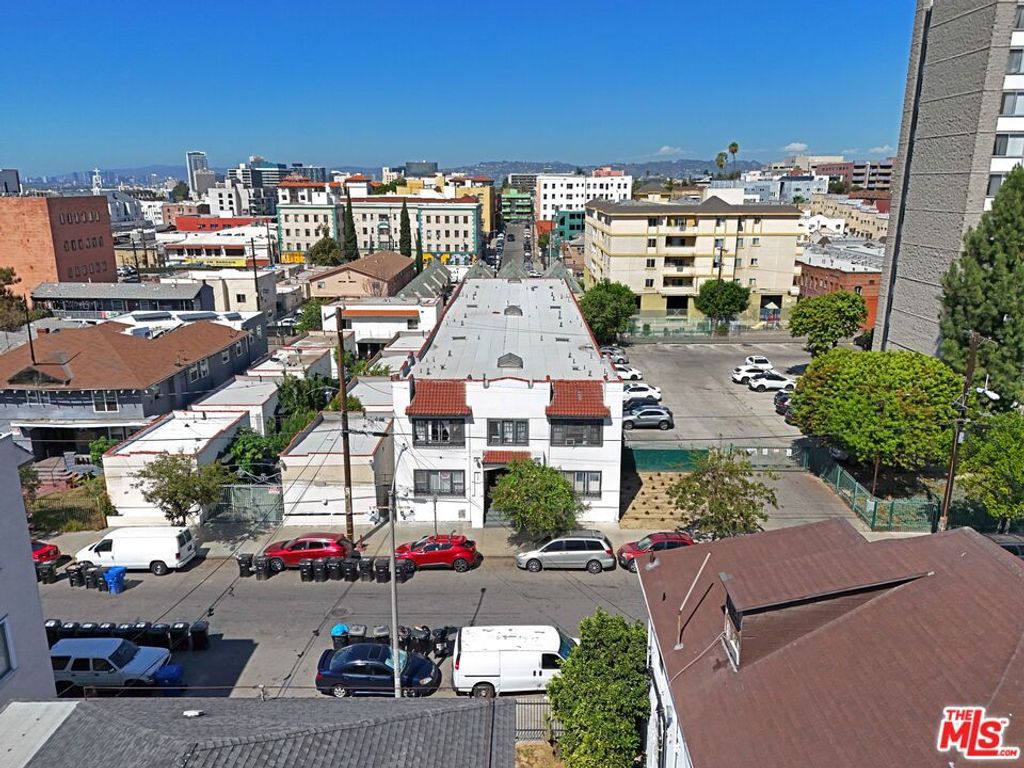 511 S Union Avenue, Los Angeles, CA 90017 — photo 3