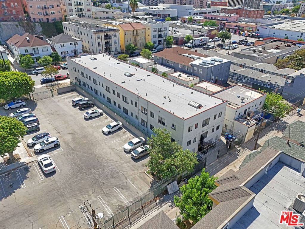 511 S Union Avenue, Los Angeles, CA 90017 — photo 5