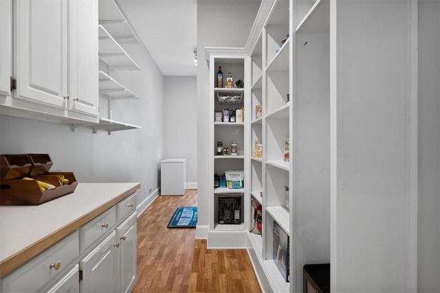 2172 Major Loring Way SW, Marietta, GA 30064