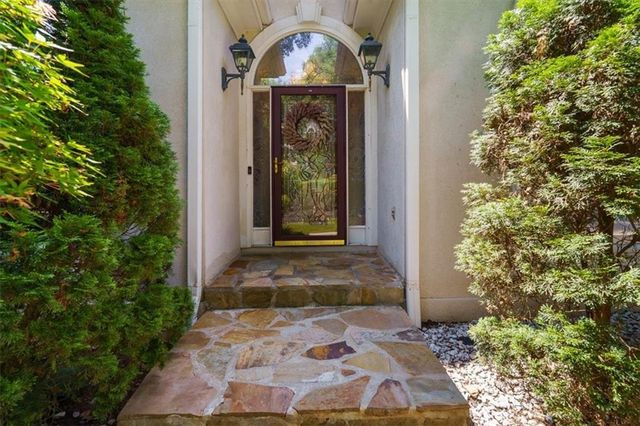 2172 Major Loring Way SW, Marietta, GA 30064