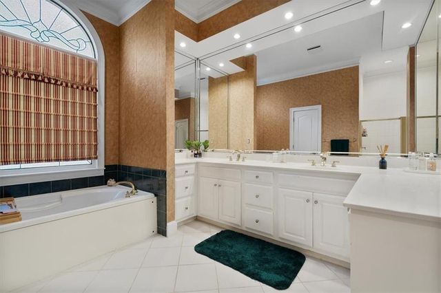 2172 Major Loring Way SW, Marietta, GA 30064