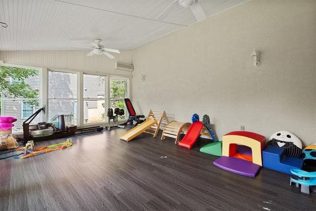 2172 Major Loring Way SW, Marietta, GA 30064
