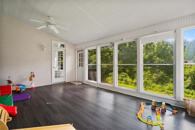 2172 Major Loring Way SW, Marietta, GA 30064