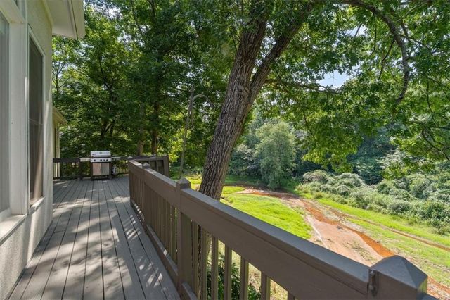 2172 Major Loring Way SW, Marietta, GA 30064