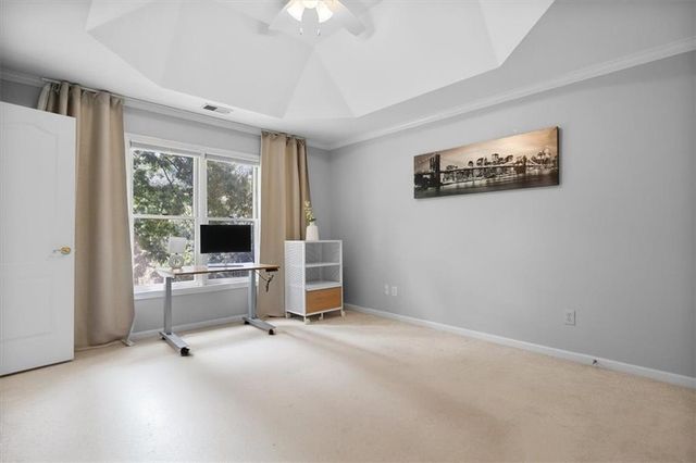 2172 Major Loring Way SW, Marietta, GA 30064