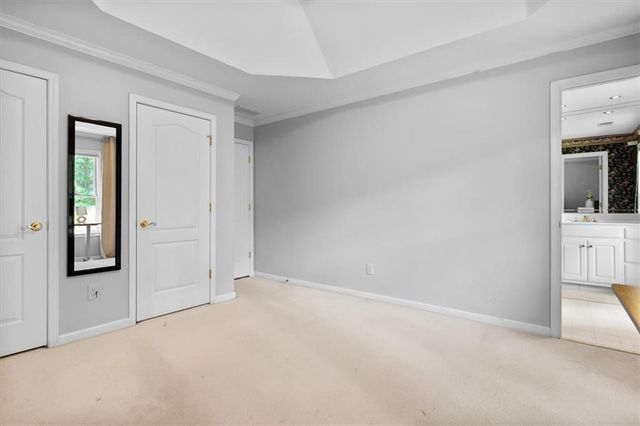 2172 Major Loring Way SW, Marietta, GA 30064