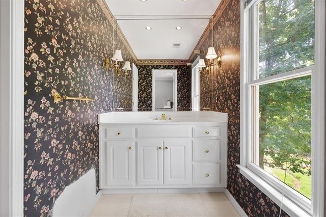 2172 Major Loring Way SW, Marietta, GA 30064