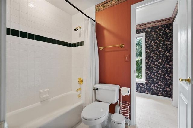 2172 Major Loring Way SW, Marietta, GA 30064