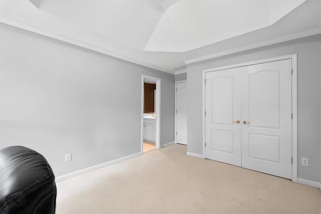 2172 Major Loring Way SW, Marietta, GA 30064