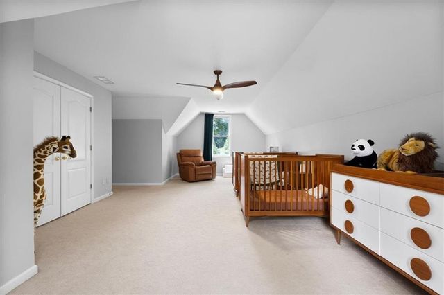 2172 Major Loring Way SW, Marietta, GA 30064