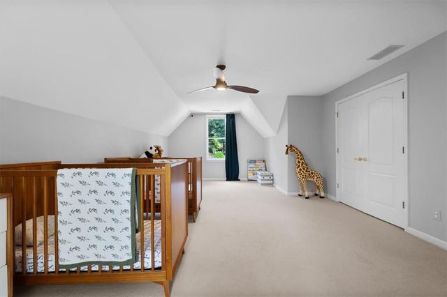 2172 Major Loring Way SW, Marietta, GA 30064