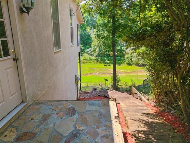 2172 Major Loring Way SW, Marietta, GA 30064