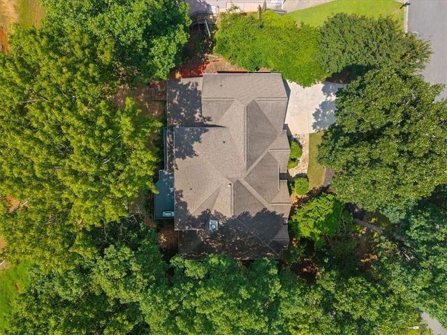 2172 Major Loring Way SW, Marietta, GA 30064
