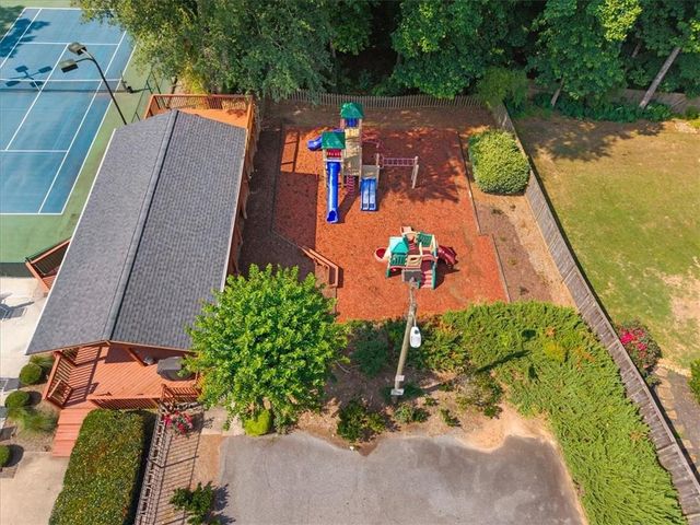 2172 Major Loring Way SW, Marietta, GA 30064