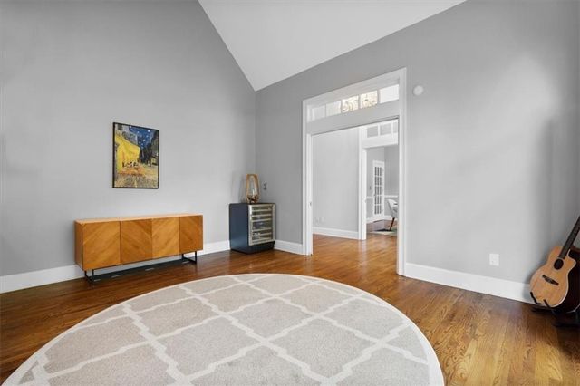 2172 Major Loring Way SW, Marietta, GA 30064
