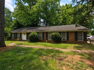 3790 Snapfinger Road, Lithonia, GA 30038