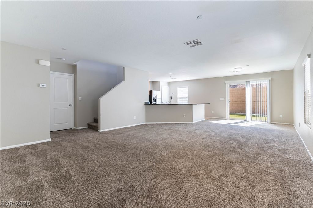 891 Harbor Avenue, Henderson, NV 89002 — photo 3