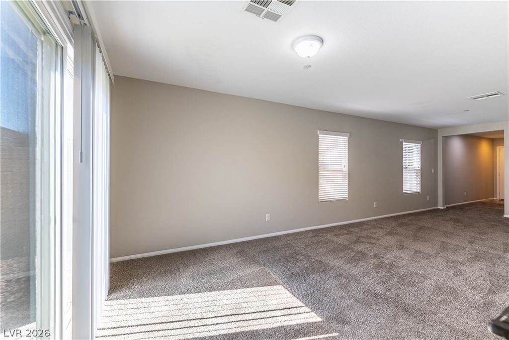 891 Harbor Avenue, Henderson, NV 89002 — photo 4