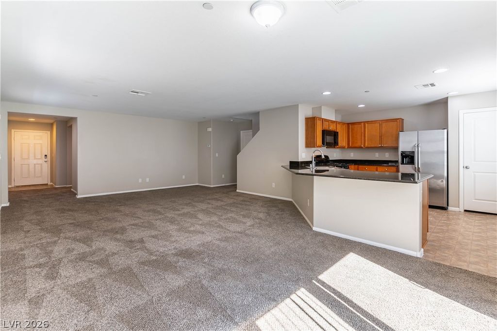 891 Harbor Avenue, Henderson, NV 89002 — photo 5