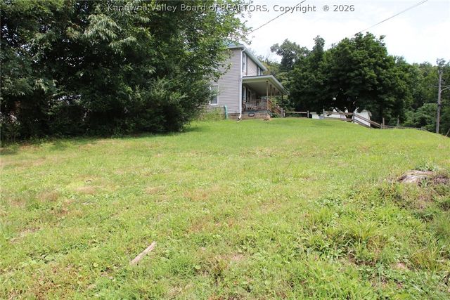 102 Valentia Street, Huntington, WV 25705