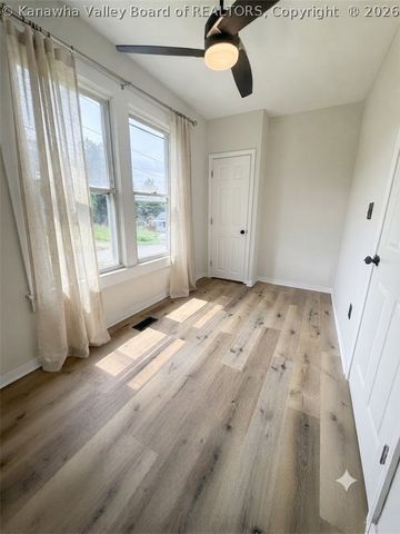 102 Valentia Street, Huntington, WV 25705