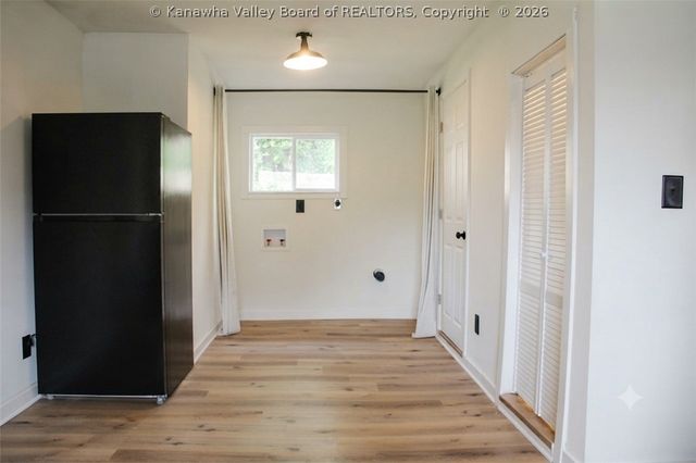 102 Valentia Street, Huntington, WV 25705