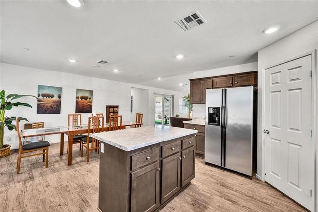67373 Rio Largo Road, Cathedral City, CA 92234