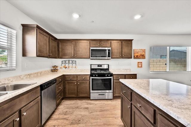 67373 Rio Largo Road, Cathedral City, CA 92234