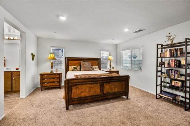 67373 Rio Largo Road, Cathedral City, CA 92234