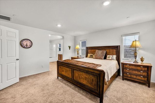 67373 Rio Largo Road, Cathedral City, CA 92234