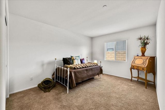 67373 Rio Largo Road, Cathedral City, CA 92234