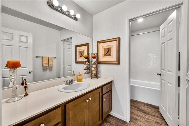 67373 Rio Largo Road, Cathedral City, CA 92234