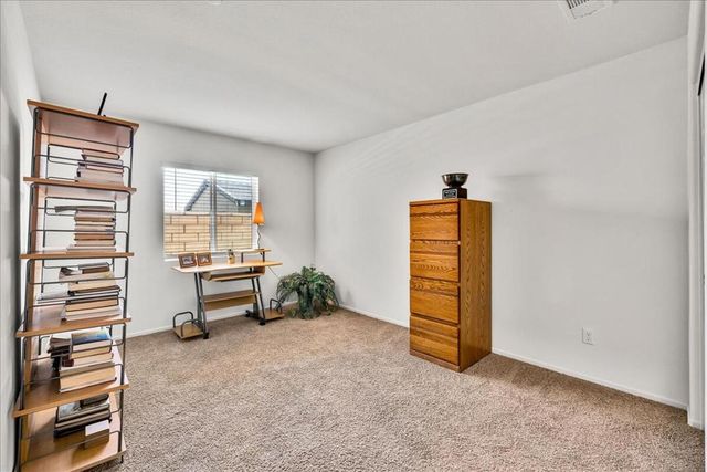 67373 Rio Largo Road, Cathedral City, CA 92234