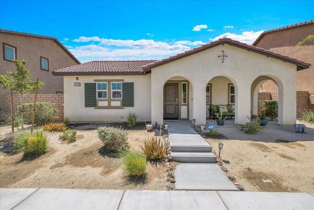 67373 Rio Largo Road, Cathedral City, CA 92234