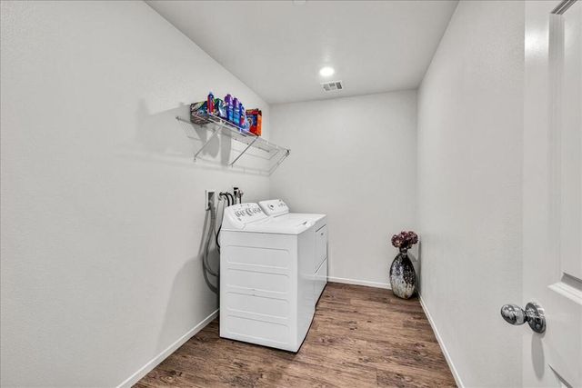 67373 Rio Largo Road, Cathedral City, CA 92234