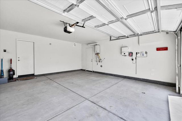 67373 Rio Largo Road, Cathedral City, CA 92234