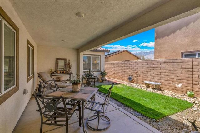 67373 Rio Largo Road, Cathedral City, CA 92234