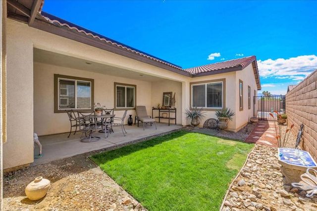 67373 Rio Largo Road, Cathedral City, CA 92234