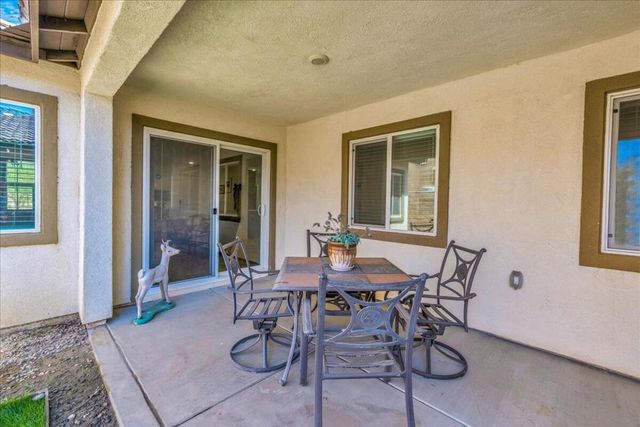 67373 Rio Largo Road, Cathedral City, CA 92234