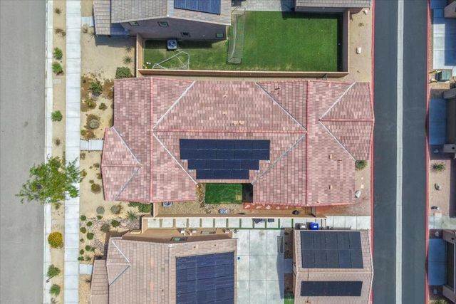 67373 Rio Largo Road, Cathedral City, CA 92234