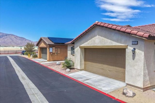 67373 Rio Largo Road, Cathedral City, CA 92234