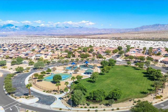 67373 Rio Largo Road, Cathedral City, CA 92234