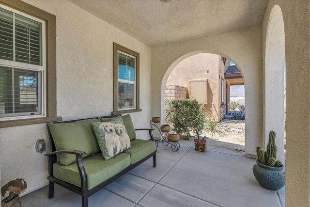 67373 Rio Largo Road, Cathedral City, CA 92234