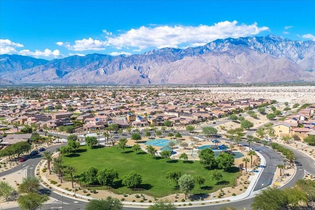 67373 Rio Largo Road, Cathedral City, CA 92234