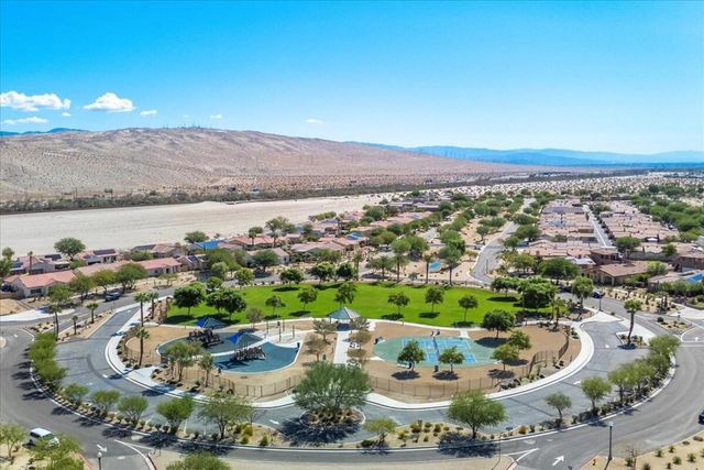 67373 Rio Largo Road, Cathedral City, CA 92234