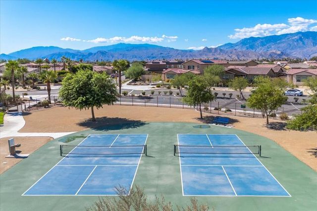 67373 Rio Largo Road, Cathedral City, CA 92234