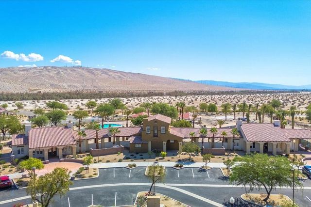 67373 Rio Largo Road, Cathedral City, CA 92234